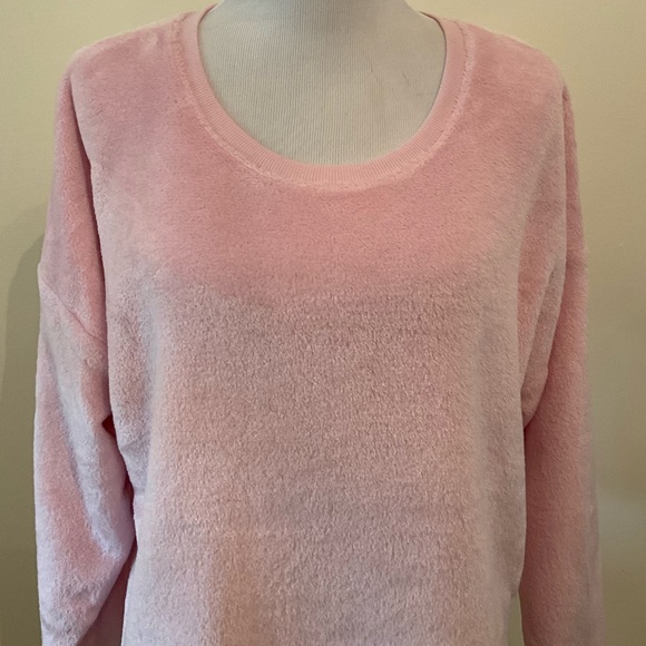 NWT Womens SO intimates top - Picture 6 of 6